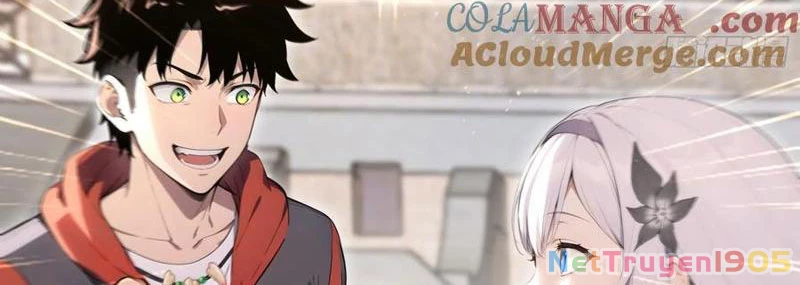 Đệ Nhất Ngự Thú Sư Chapter 63 - 39