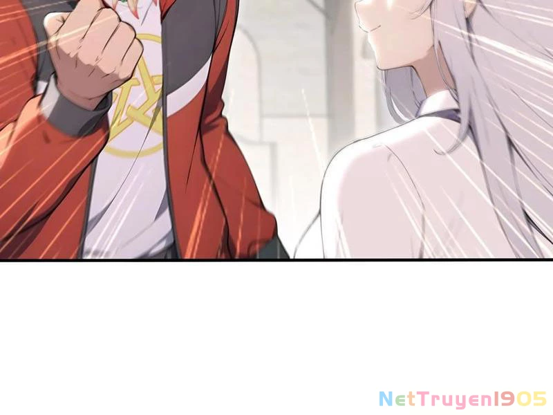 Đệ Nhất Ngự Thú Sư Chapter 63 - 40