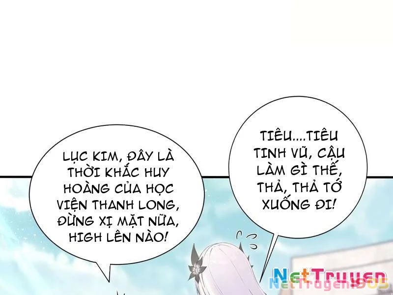 Đệ Nhất Ngự Thú Sư Chapter 63 - 41