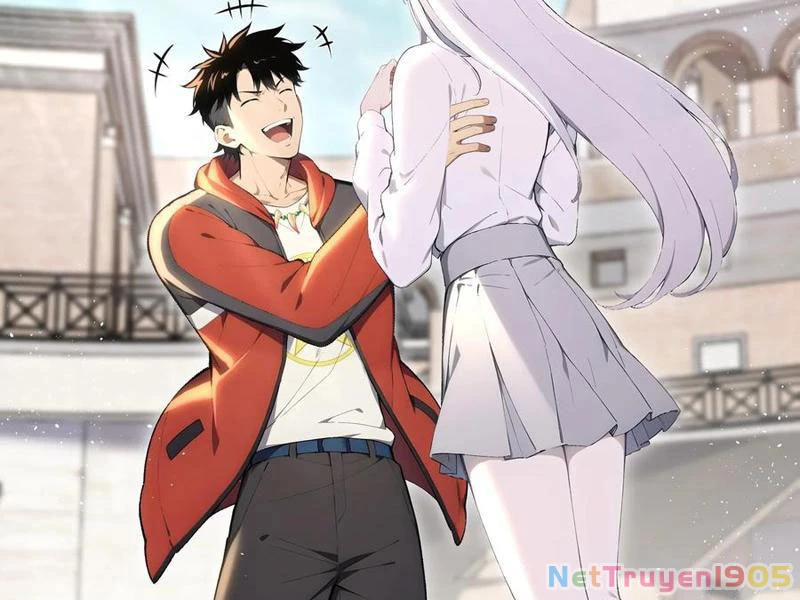 Đệ Nhất Ngự Thú Sư Chapter 63 - 42