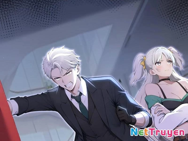 Đệ Nhất Ngự Thú Sư Chapter 63 - 46