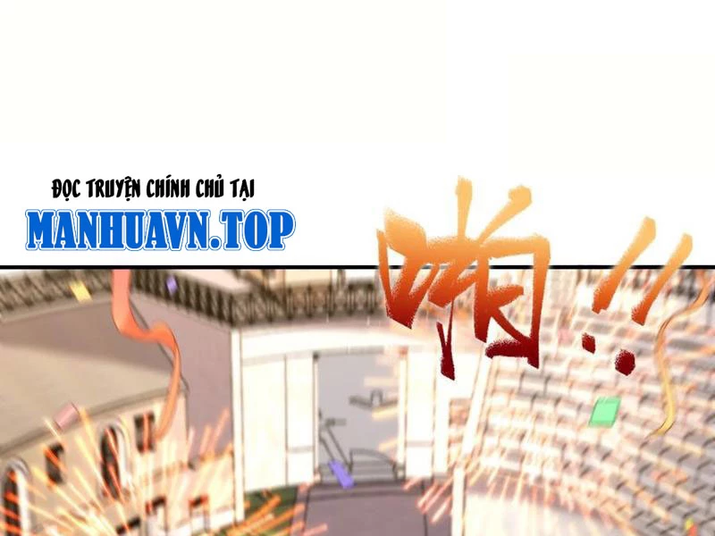 Đệ Nhất Ngự Thú Sư Chapter 63 - 48