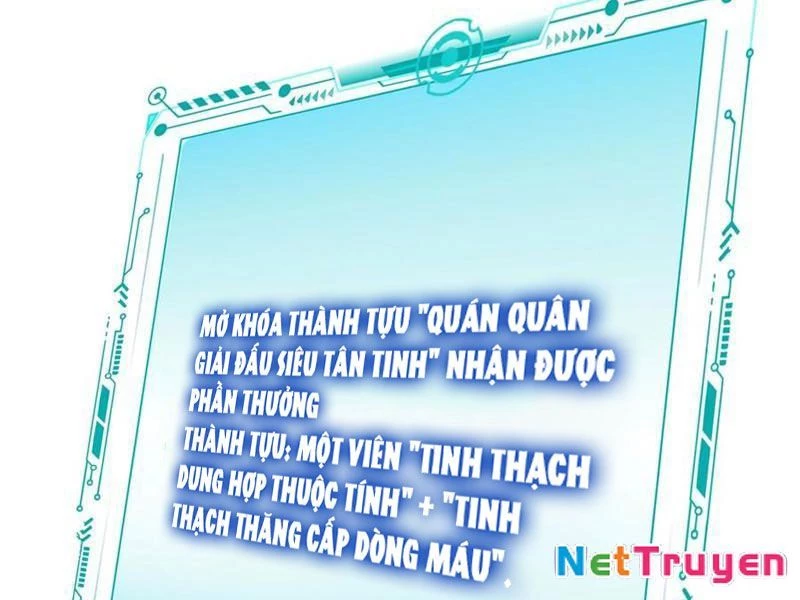 Đệ Nhất Ngự Thú Sư Chapter 63 - 51
