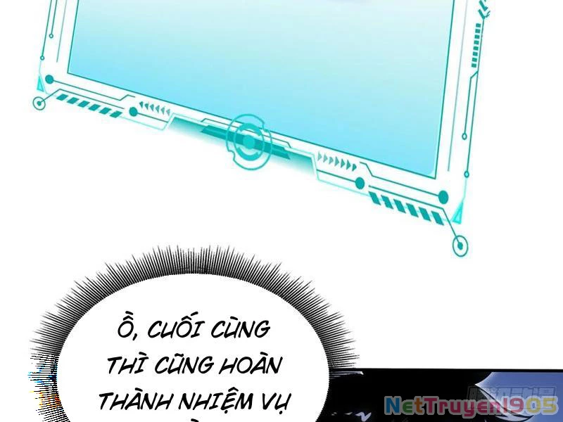 Đệ Nhất Ngự Thú Sư Chapter 63 - 52