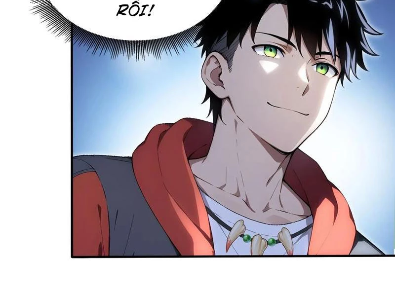 Đệ Nhất Ngự Thú Sư Chapter 63 - 53