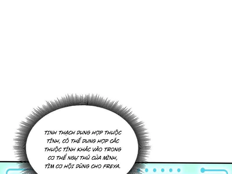 Đệ Nhất Ngự Thú Sư Chapter 63 - 54