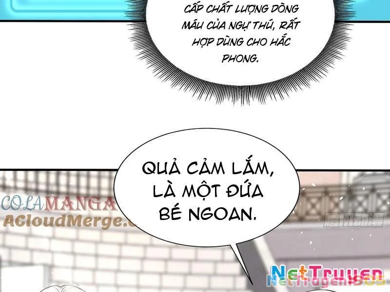 Đệ Nhất Ngự Thú Sư Chapter 63 - 56