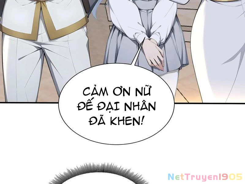 Đệ Nhất Ngự Thú Sư Chapter 63 - 58
