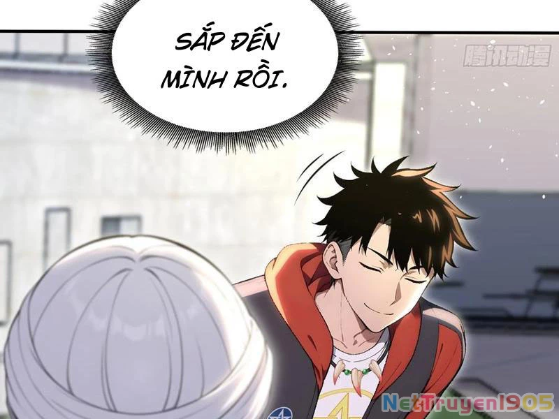 Đệ Nhất Ngự Thú Sư Chapter 63 - 59