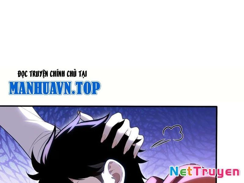 Đệ Nhất Ngự Thú Sư Chapter 63 - 61