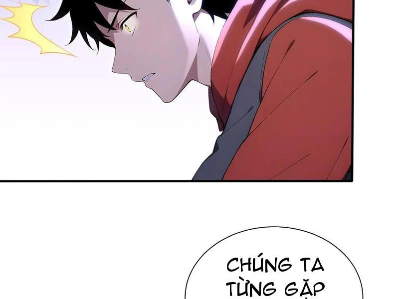 Đệ Nhất Ngự Thú Sư Chapter 63 - 62