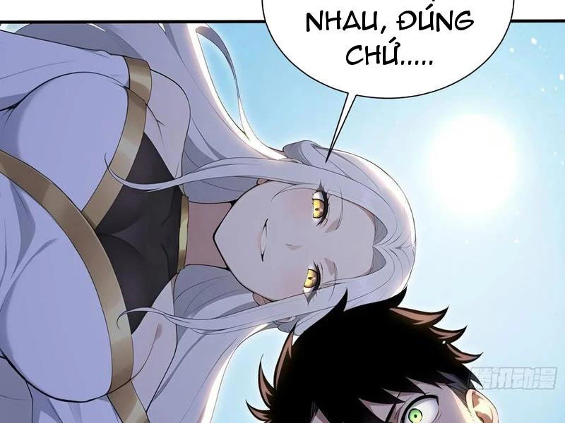 Đệ Nhất Ngự Thú Sư Chapter 63 - 63