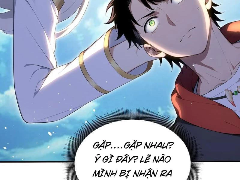 Đệ Nhất Ngự Thú Sư Chapter 63 - 64