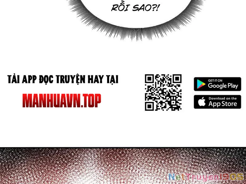 Đệ Nhất Ngự Thú Sư Chapter 63 - 65