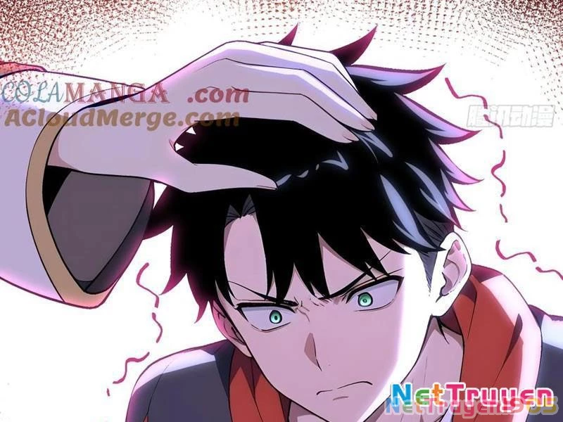 Đệ Nhất Ngự Thú Sư Chapter 63 - 66