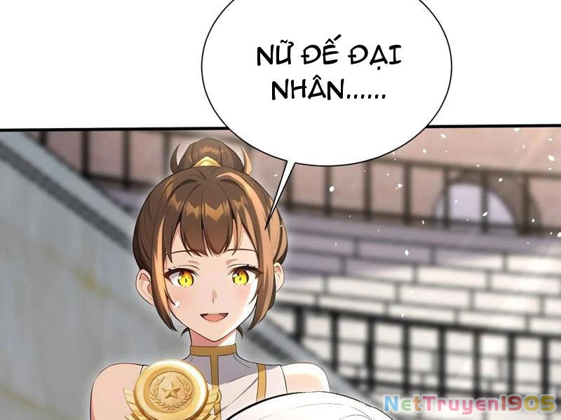 Đệ Nhất Ngự Thú Sư Chapter 63 - 68