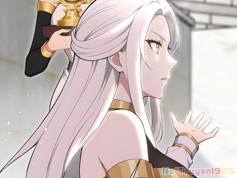 Đệ Nhất Ngự Thú Sư Chapter 63 - 69