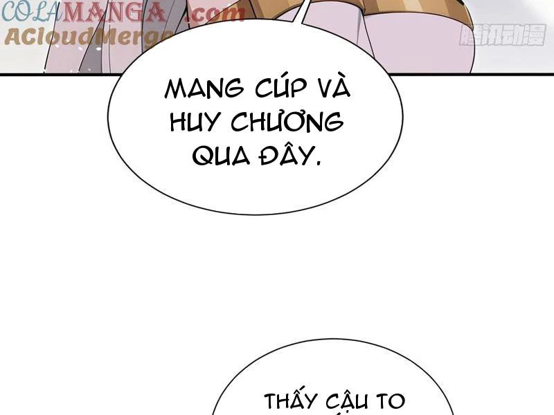 Đệ Nhất Ngự Thú Sư Chapter 63 - 70