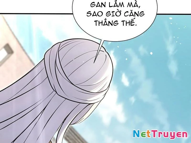Đệ Nhất Ngự Thú Sư Chapter 63 - 71