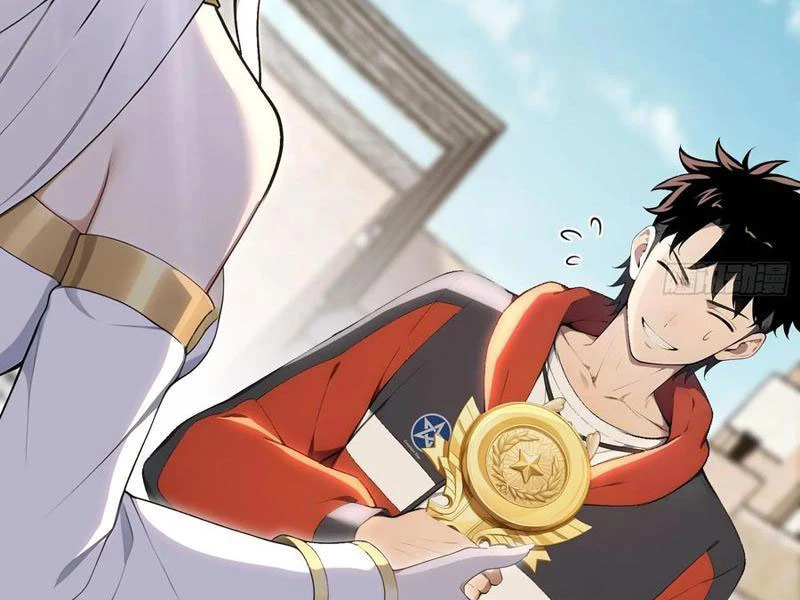 Đệ Nhất Ngự Thú Sư Chapter 63 - 72