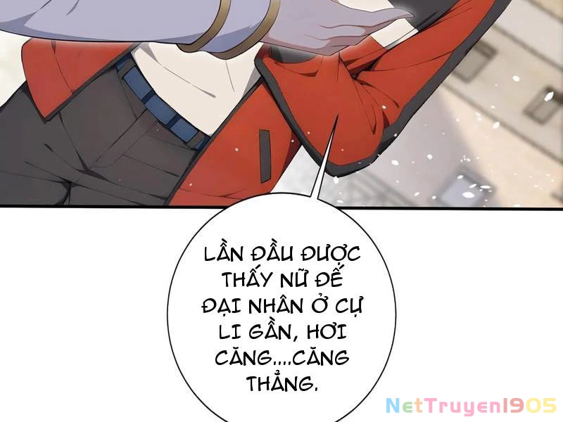 Đệ Nhất Ngự Thú Sư Chapter 63 - 73