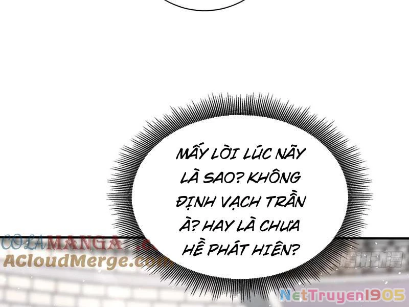 Đệ Nhất Ngự Thú Sư Chapter 63 - 74