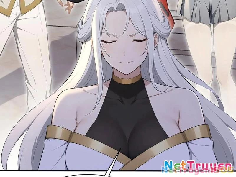 Đệ Nhất Ngự Thú Sư Chapter 63 - 76