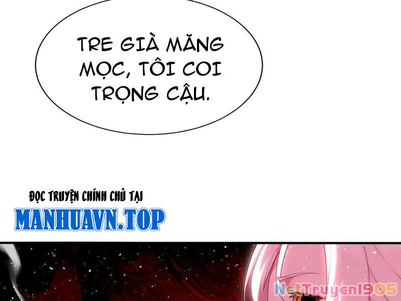 Đệ Nhất Ngự Thú Sư Chapter 63 - 77
