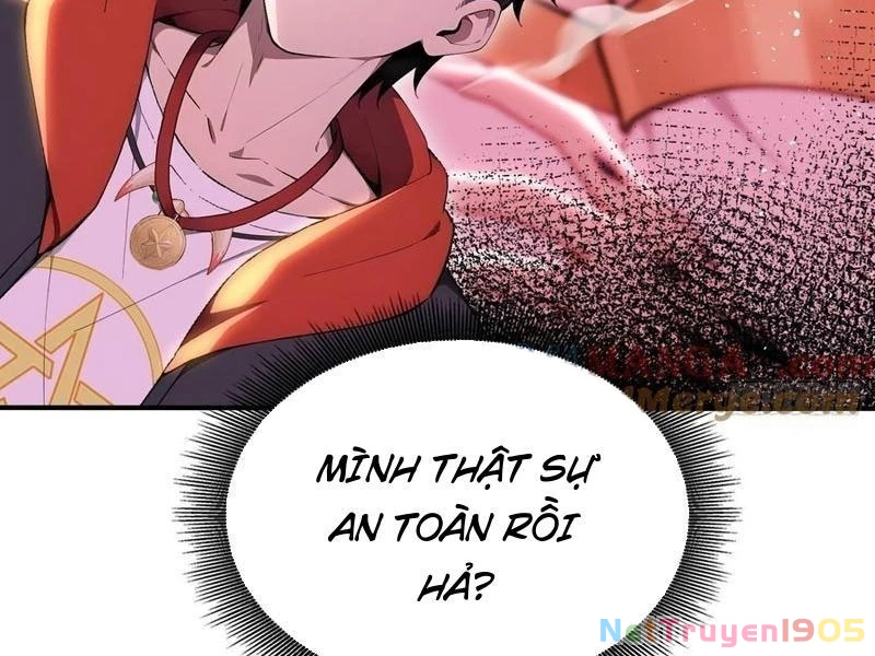Đệ Nhất Ngự Thú Sư Chapter 63 - 79