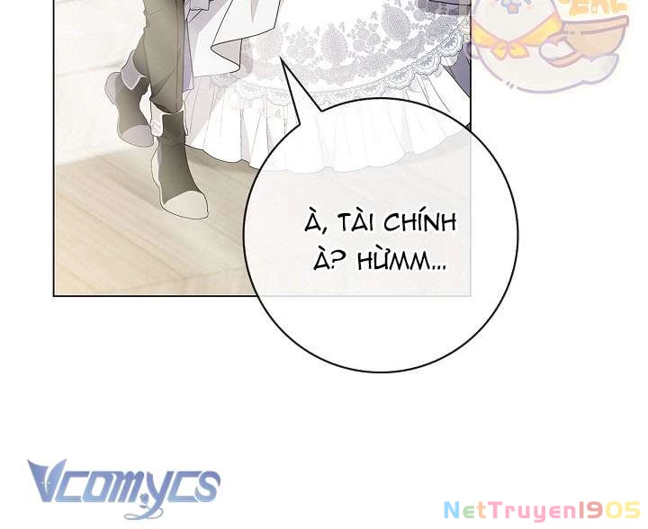 Xin Lỗi Vì Tôi Không Thể Rời Mắt Khỏi Vẻ Ngoài Của Ngài Chapter 22 - 9