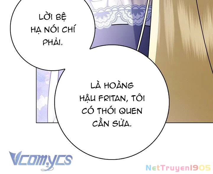 Xin Lỗi Vì Tôi Không Thể Rời Mắt Khỏi Vẻ Ngoài Của Ngài Chapter 22 - 38