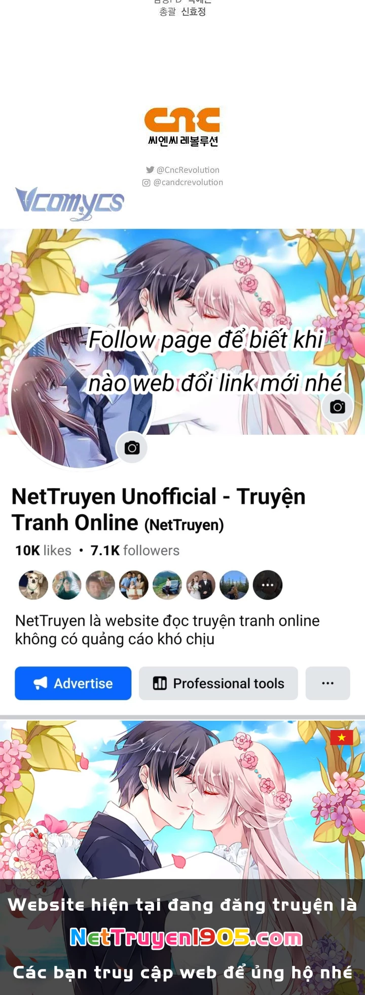 Xin Lỗi Vì Tôi Không Thể Rời Mắt Khỏi Vẻ Ngoài Của Ngài Chapter 22 - 72