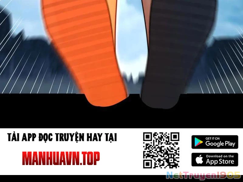 Trước mặt bệnh tâm thần, quỷ dị chẳng là gì cả Chapter 134 - 3