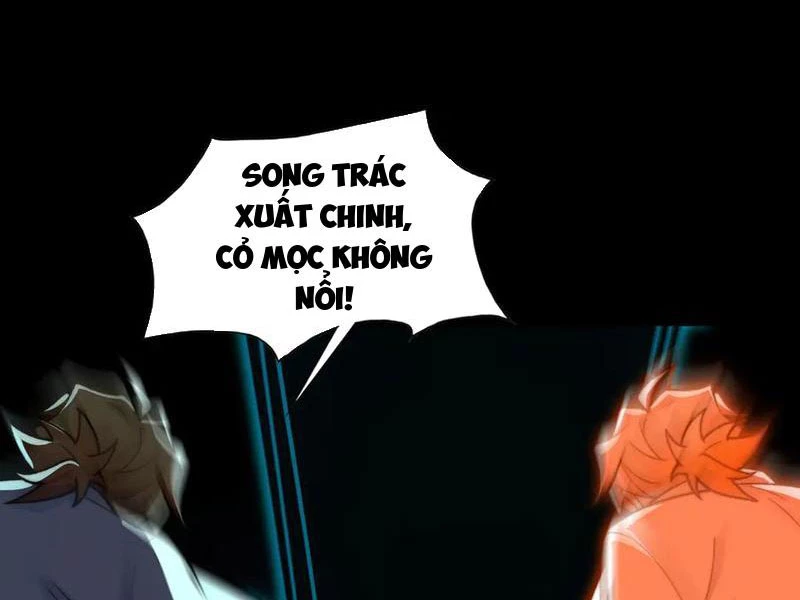 Trước mặt bệnh tâm thần, quỷ dị chẳng là gì cả Chapter 134 - 4