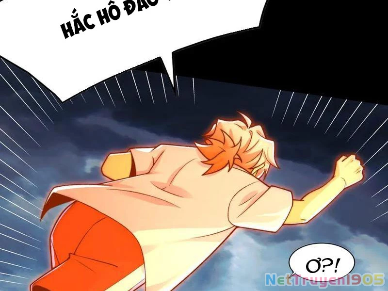 Trước mặt bệnh tâm thần, quỷ dị chẳng là gì cả Chapter 134 - 13