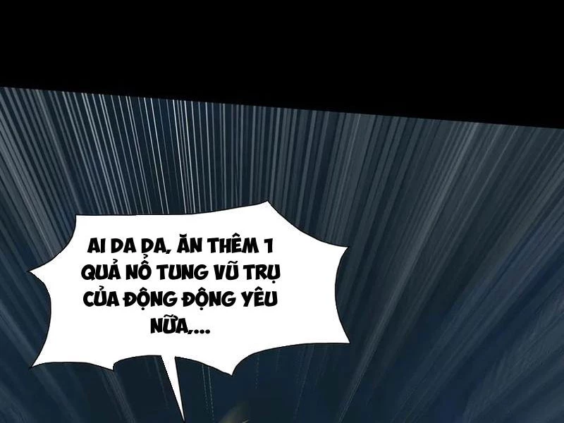 Trước mặt bệnh tâm thần, quỷ dị chẳng là gì cả Chapter 134 - 18