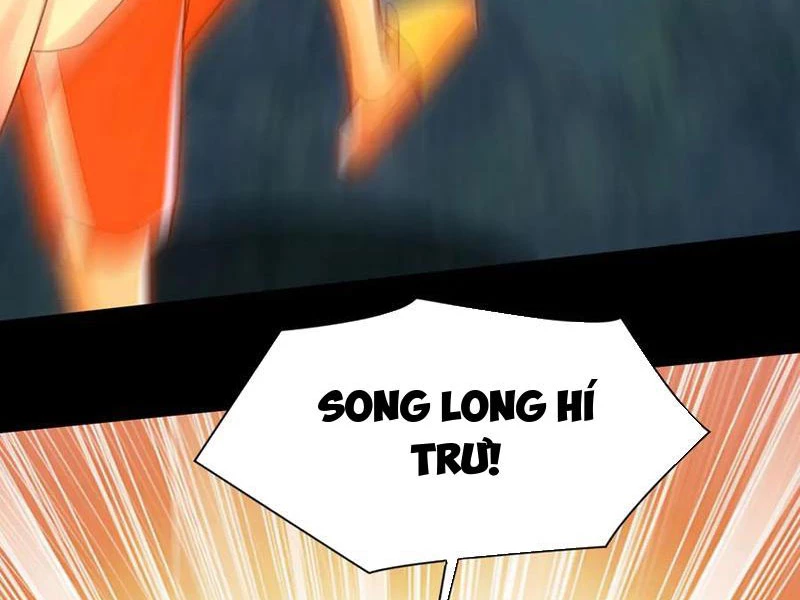Trước mặt bệnh tâm thần, quỷ dị chẳng là gì cả Chapter 134 - 22