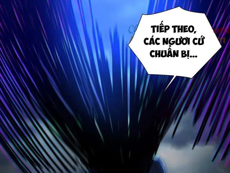 Trước mặt bệnh tâm thần, quỷ dị chẳng là gì cả Chapter 134 - 39