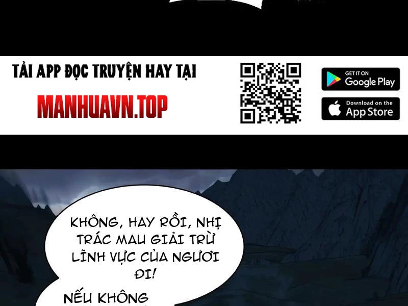 Trước mặt bệnh tâm thần, quỷ dị chẳng là gì cả Chapter 134 - 68