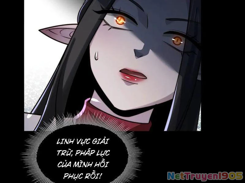 Trước mặt bệnh tâm thần, quỷ dị chẳng là gì cả Chapter 134 - 82