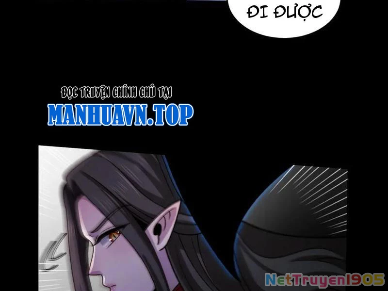 Trước mặt bệnh tâm thần, quỷ dị chẳng là gì cả Chapter 134 - 92