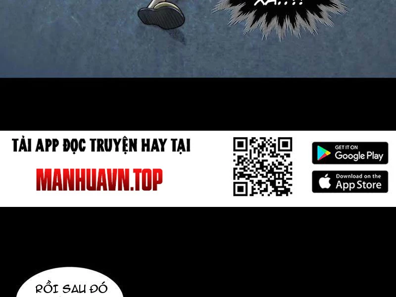 Trước mặt bệnh tâm thần, quỷ dị chẳng là gì cả Chapter 134 - 104
