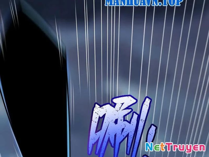 Trước mặt bệnh tâm thần, quỷ dị chẳng là gì cả Chapter 134 - 106