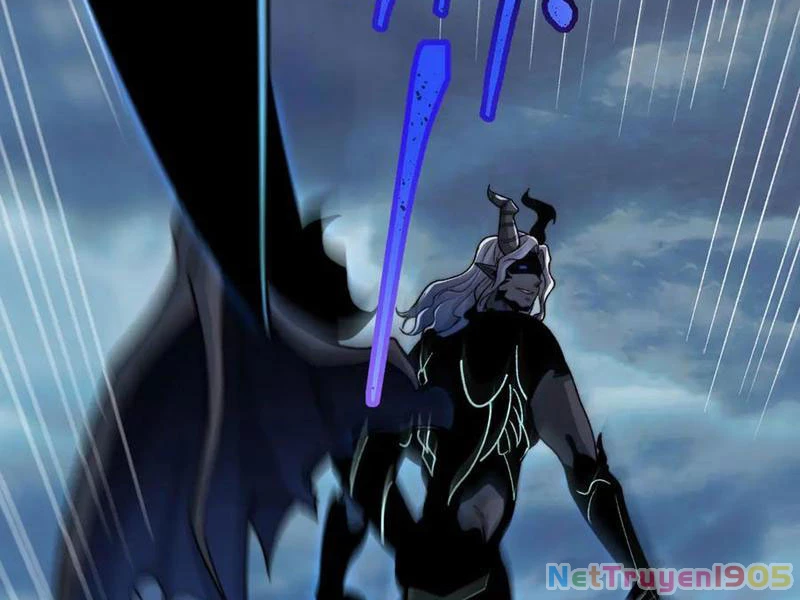 Trước mặt bệnh tâm thần, quỷ dị chẳng là gì cả Chapter 134 - 107