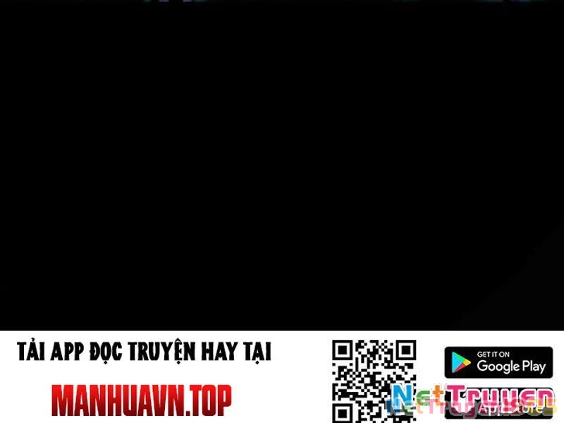 Trước mặt bệnh tâm thần, quỷ dị chẳng là gì cả Chapter 134 - 141