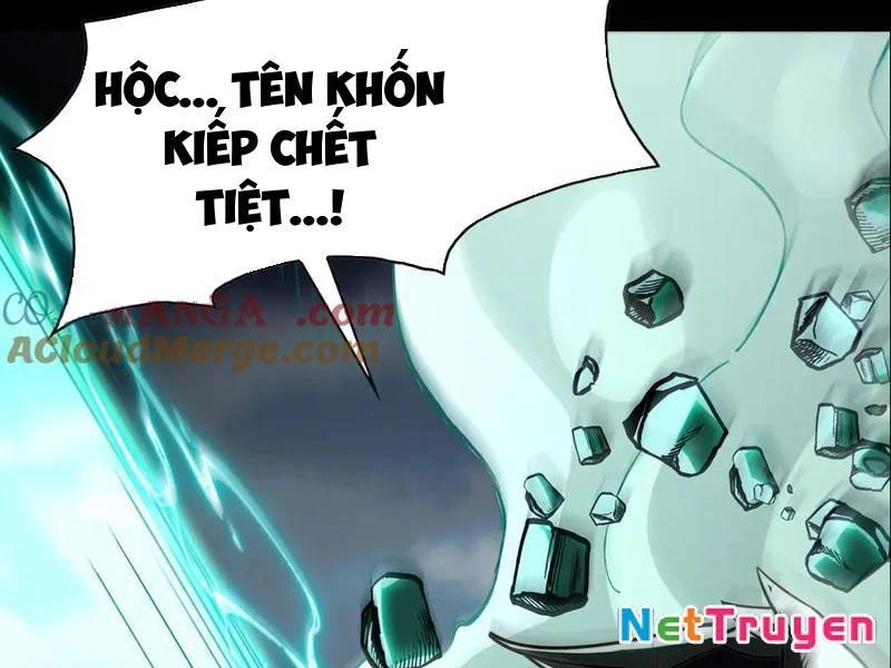Trước mặt bệnh tâm thần, quỷ dị chẳng là gì cả Chapter 134 - 146