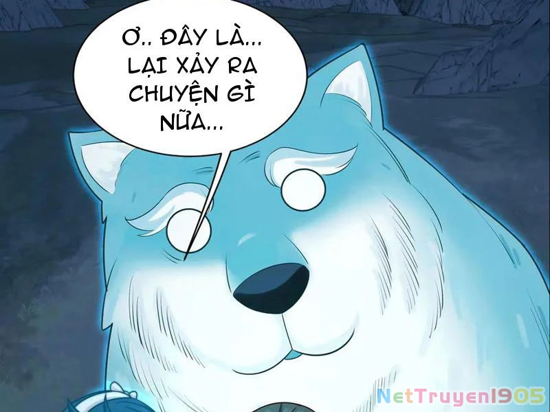 Trước mặt bệnh tâm thần, quỷ dị chẳng là gì cả Chapter 134 - 150