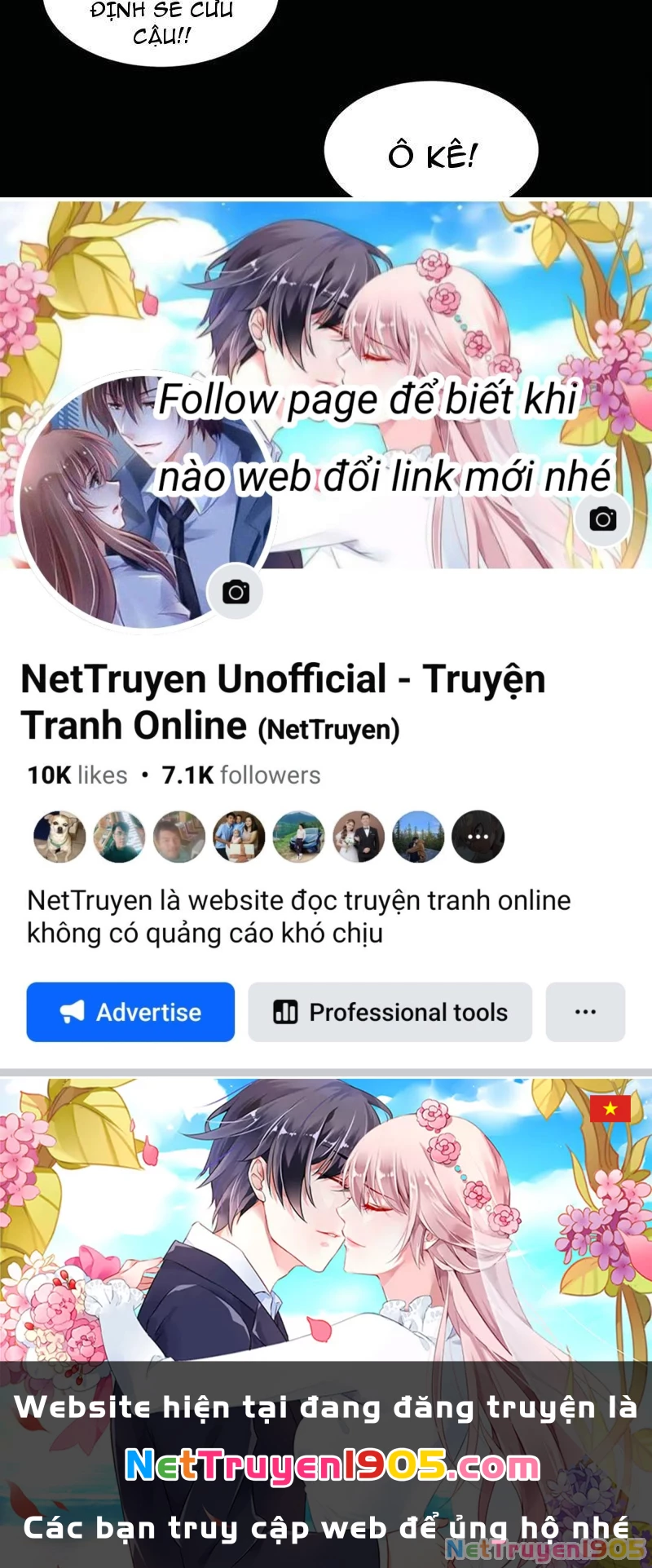 Trước mặt bệnh tâm thần, quỷ dị chẳng là gì cả Chapter 134 - 160