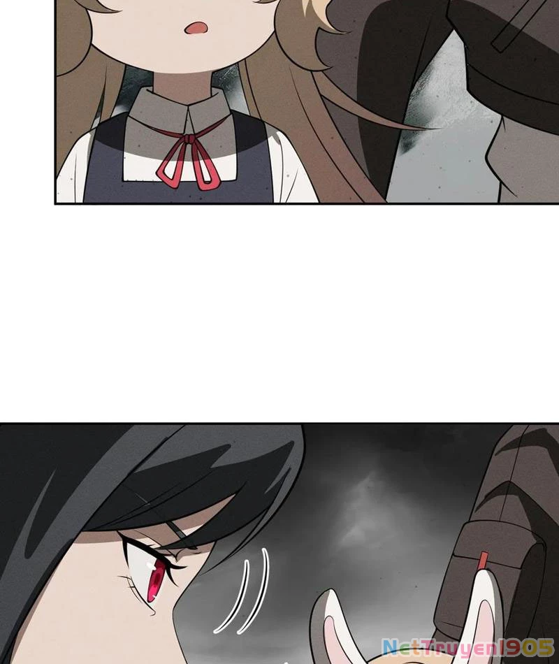 Trảm Thần Chapter 77 - 5
