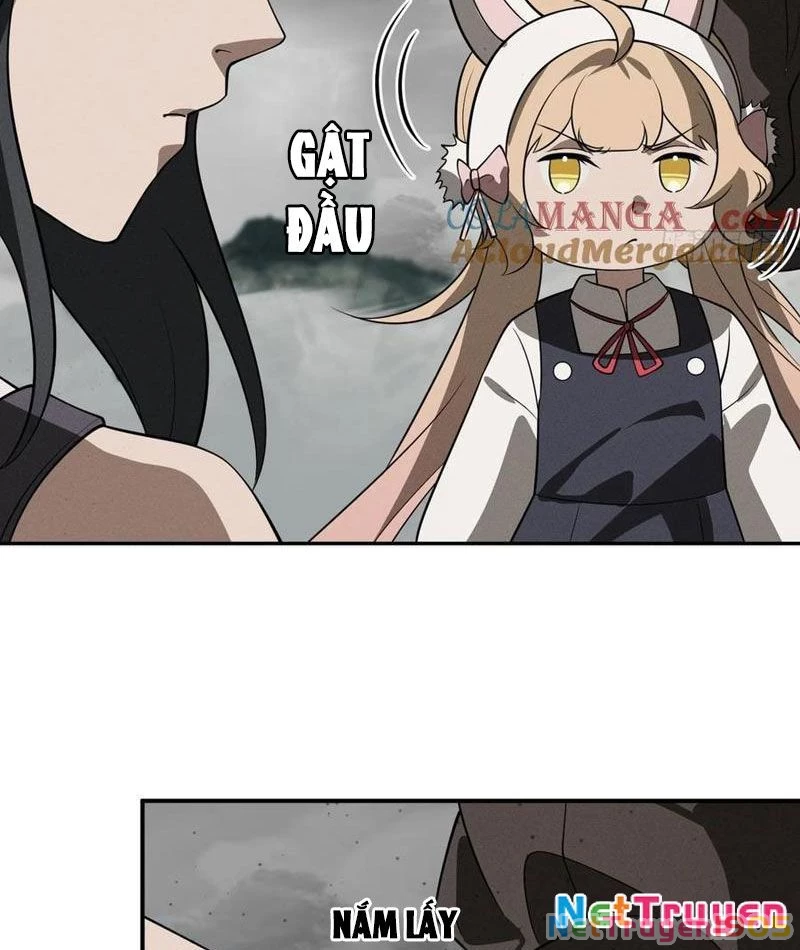 Trảm Thần Chapter 77 - 6